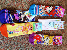 IMG 20191025 115506.jpg