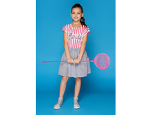 ���� ������� ��� ������� Bassa �������