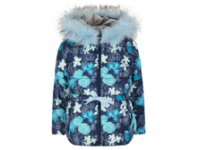 GL000537723 001 0001.jpg