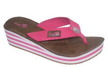 Xye14137 �������.jpg