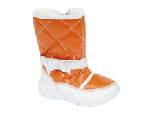 2920-57118 ���������.jpg