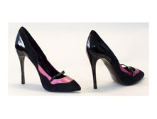 ����� Adami (Carlo Pazolini) 1000 ���. ������ 37,5 �� 36,5