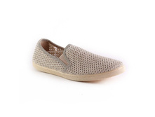 7708-33700 ��.�������.jpg