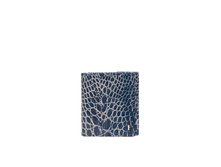 PJ.107/1.PL ������ 950 �.808,00