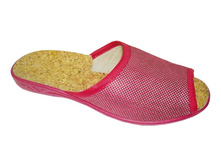 63100-70004 �.�������.jpg