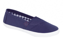 54127-78600 �.�����.jpg