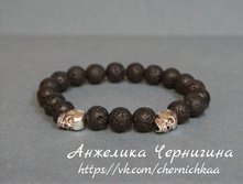 ������� �� ������������� ����