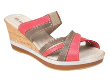 M6-3K ����������.jpg