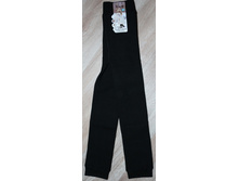 ZZ-black �����-�������� �������. �������, ����, �������, ������, 290 �