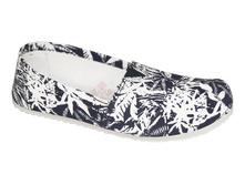 9428-69900 �.�����.jpg