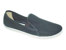 5408-334200 ������.jpg