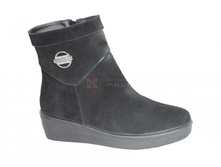 6129-90218 ������.jpg