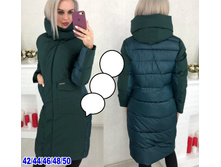 2410� 42,44,46,48,50, ���� 3.jpg