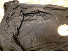 ����������� viber 2019-10-14 21-47-10.jpg