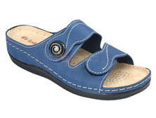 LFP5PN ���������.jpg