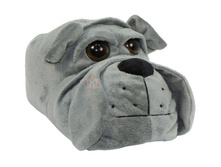 6530 �����.jpg