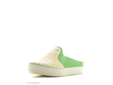 O95 �����������.jpg