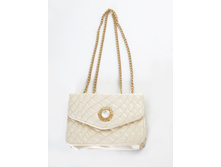 ����� ������� LUNA CREAM-1 1600�,����� ���� 950�