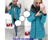 2685� 42,44,46,48,50 ���� 2.jpg