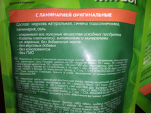 ��������� � ���������� ������������