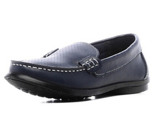 69002-90903 �.�����.jpg