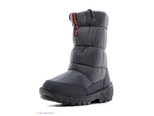 4734-93318 ������.jpg