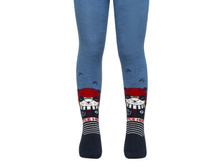 �������� ������� SOF-TIKI (�������� ������) 520.jpg