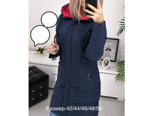 2740� 42,44,46,48,50 ���� 7.jpg