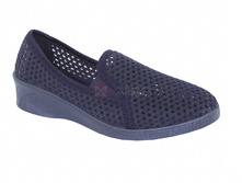 6808-33700 �.�����.jpg