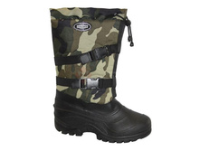 DT3-01 ����.jpg