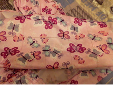 ����������� viber 2019-10-12 18-58-49.jpg