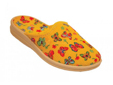 2106-38409 ������.jpg