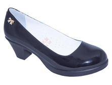 NTD205-3A �.�����.jpg