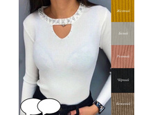 430� 42-46 ������ 7.jpg