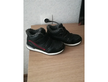 IMG 20191013 091920.jpg