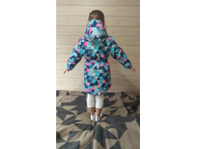 IMG 20191030 094929.jpg