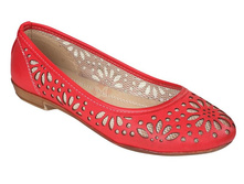 HP-20 �������.jpg