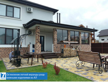 ���������� ������� ��������� �� ��������