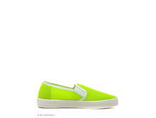 9208-334200 �������� �������.jpg