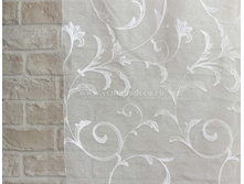 �� � �������� ������ 280�� ���� 269 ���