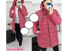 2520� 52,54,56,58,60 ���� 4.jpg