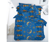 ���� 21109-1 ���� 150 ��