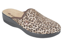 ES-7L ��������.jpg