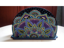 P 20190910 163423.jpg