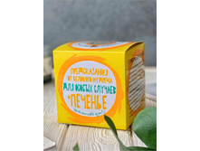 ��� ������ ������� ���� 178,2 �