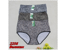 ����� ������� ������� �������� LAOTOU-2256 60 ���