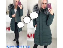 2850� 42,44,46,48,50 ���� 9.jpg