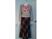 20191020 135501-1.jpg