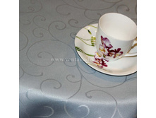 ���������� ����� � ���������������� ��������� 52002 C5 ������� (��� 201�� �2) 295.jpg