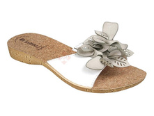 GE-2K ��.����������.jpg